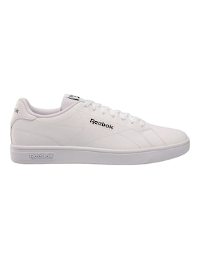 Tenis Reebok De Hombre Para Entrenamiento