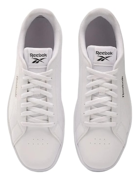 Tenis Reebok de hombre para entrenamiento