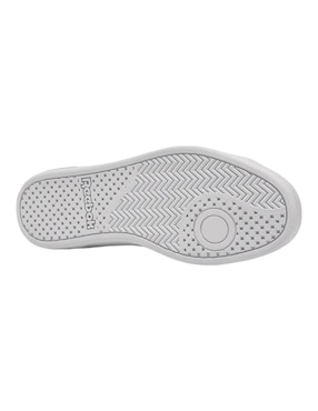 Tenis Reebok de hombre para entrenamiento