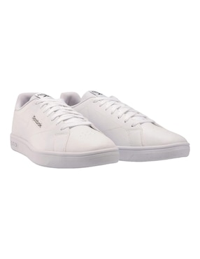 Tenis Reebok de hombre para entrenamiento