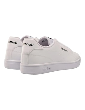 Tenis Reebok de hombre para entrenamiento