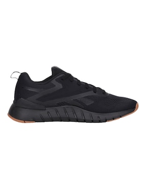 Tenis Reebok Nano Gym De Hombre Para Entrenamiento