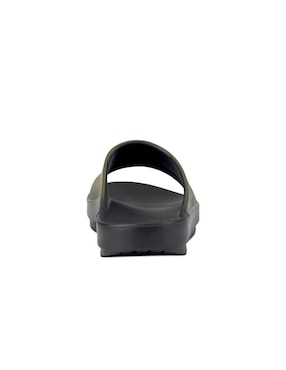 Sandalia para recuperación Oofos Ooahh Sport unisex