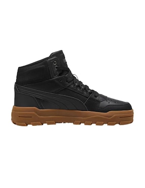 Tenis Puma Rebound Abrupt unisex