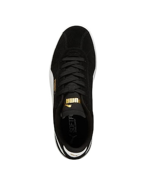Tenis Puma Club Ii Suede unisex