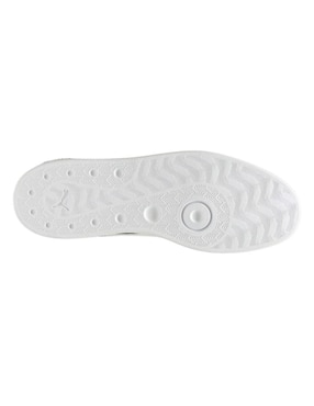 Tenis Puma Club Ii Suede unisex