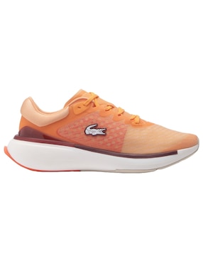 Tenis Lacoste A Neo Run De Hombre Para Correr