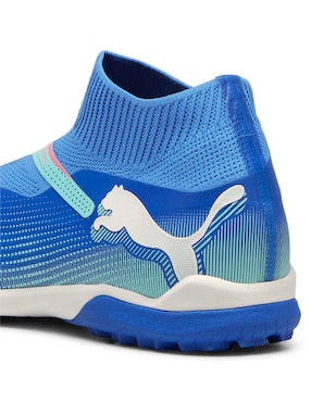 Tenis Puma Future 7 Match ll tt de hombre para fútbol