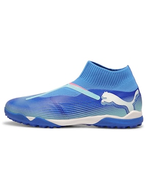 Tenis Puma Future 7 Match ll tt de hombre para fútbol