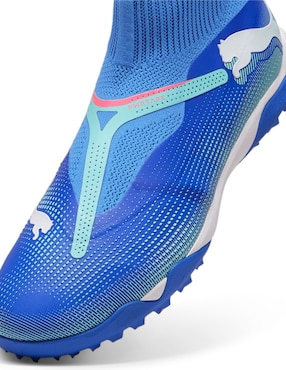 Tenis Puma Future 7 Match ll tt de hombre para fútbol