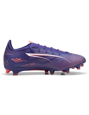 Tenis Puma Ultra 5 Match fgag de hombre para fútbol