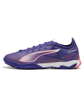 Tenis Puma Ultra 5 Match tt de hombre para fútbol