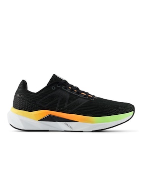 Tenis New Balance Propel De Hombre Para Correr