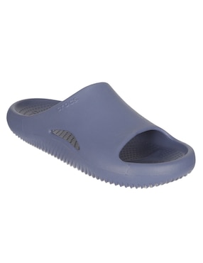 Sandalia Crocs Mellow Slide Unisex