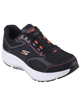 Tenis Skechers de hombre para entrenamiento