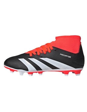 Adidas dragon liverpool best sale