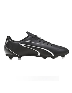 Tenis Puma de hombre para fútbol