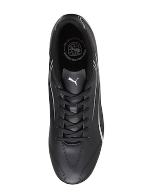 Tenis Puma de hombre para fútbol