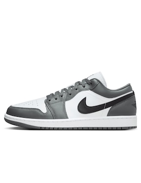Tenis Jordan Air Jordan 1 Low de hombre