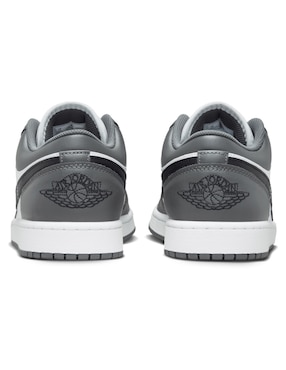 Tenis Jordan Air Jordan 1 Low de hombre