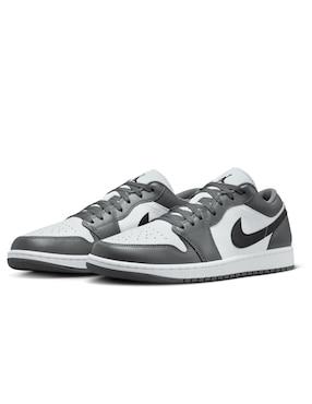Tenis Jordan Air Jordan 1 Low de hombre