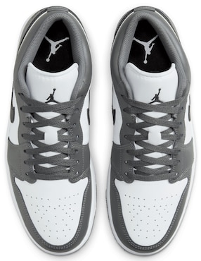 Tenis Jordan Air Jordan 1 Low de hombre