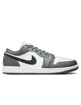 Tenis Jordan Air Jordan 1 Low de hombre