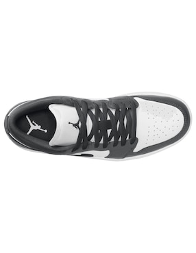 Tenis Jordan Air Jordan 1 Low de hombre