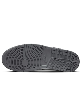 Tenis Jordan Air Jordan 1 Low de hombre