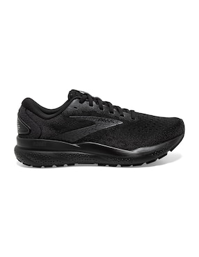 Tenis Brooks Ghost 16 De Hombre Para Correr