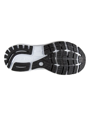 Tenis Brooks Ghost 16 de mujer para correr