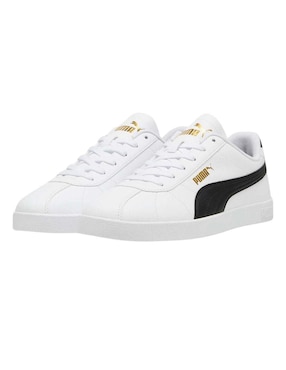 Tenis Puma unisex