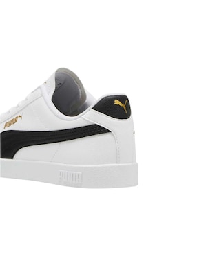 Tenis Puma unisex