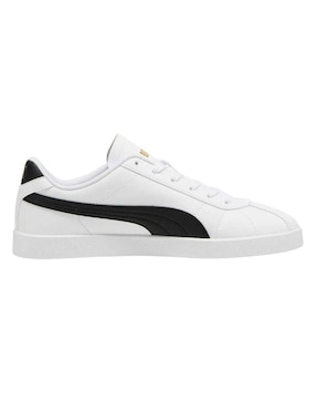 Tenis Puma unisex