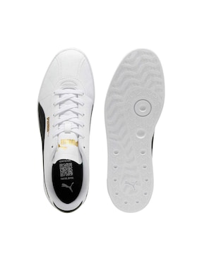 Tenis Puma unisex