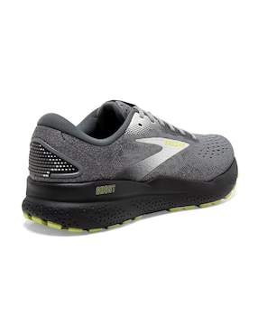 Tenis Brooks Ghost 16 de hombre para correr
