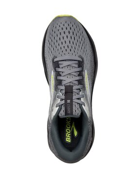 Tenis Brooks Ghost 16 de hombre para correr