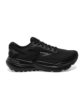 Tenis Brooks Glycerin 21 De Hombre Para Correr