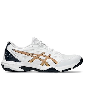 Tenis shops asics liverpool