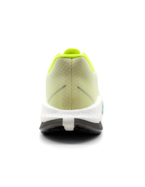 Tenis Rbmove Rbsport de mujer para correr
