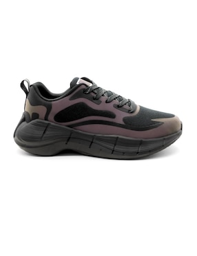 Tenis Rbmove Rbsport de mujer para correr