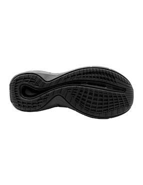 Tenis Rbmove Rbsport de mujer para correr