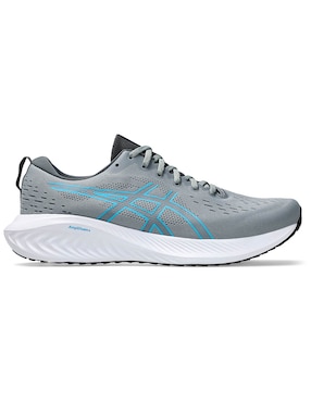 Tenis Asics Gel-Excite 10 De Hombre Para Correr