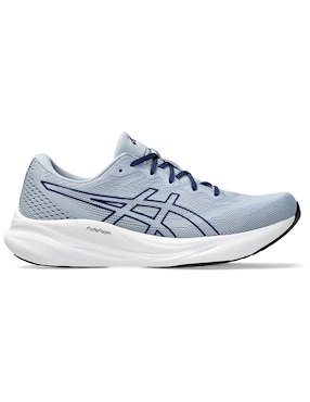 Tenis Para Correr Asics Gel-Pulse 15 Para Hombre