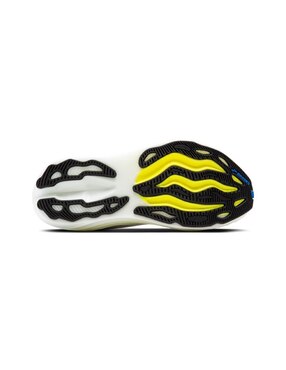 Tenis Brooks Glycerin Max de hombre para correr