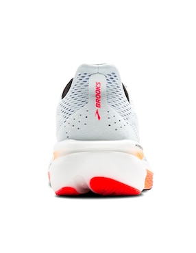 Tenis Brooks Hyperion 2 de hombre para correr