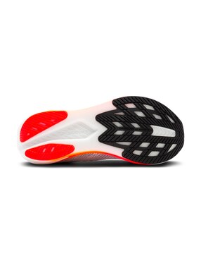 Tenis Brooks Hyperion 2 de hombre para correr