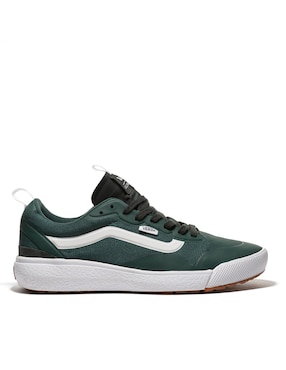 Tenis Vans UltraRange Exo De Hombre