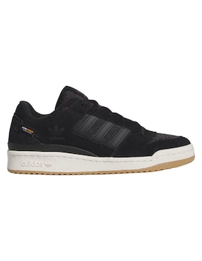 Tenis ADIDAS Forum Low CL De Hombre