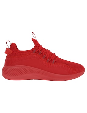 Tenis K-Swiss Mobi De Hombre Para Entrenamiento